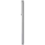 Samsung Galaxy S21 Ultra 5G 12/128GB Серебряный фантом