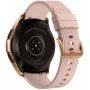 Samsung Galaxy Watch 42mm розовое золото
