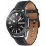 Samsung Galaxy Watch3 45 мм чёрные
