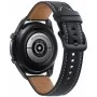 Samsung Galaxy Watch3 45 мм чёрные