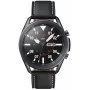 Samsung Galaxy Watch3 45 мм чёрные