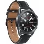 Samsung Galaxy Watch3 45 мм чёрные