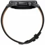 Samsung Galaxy Watch3 45 мм чёрные