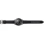 Samsung Galaxy Watch3 45 мм чёрные