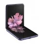 Samsung Galaxy Z Flip Сияющий аметист