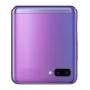 Samsung Galaxy Z Flip Сияющий аметист