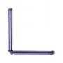 Samsung Galaxy Z Flip Сияющий аметист