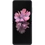 Samsung Galaxy Z Flip Сияющий аметист