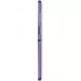 Samsung Galaxy Z Flip Сияющий аметист