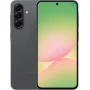 Samsung Galaxy A56 8/256GB Чёрный
