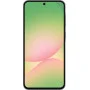 Samsung Galaxy A56 8/256GB Чёрный