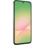 Samsung Galaxy A56 8/256GB Чёрный