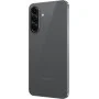 Samsung Galaxy A56 8/256GB Чёрный