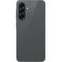Samsung Galaxy A56 8/256GB Чёрный