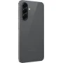 Samsung Galaxy A56 8/256GB Чёрный
