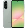 Samsung Galaxy A56 8/128GB Зелёный