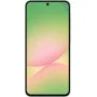 Samsung Galaxy A56 8/128GB Зелёный
