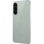 Samsung Galaxy A56 8/128GB Зелёный