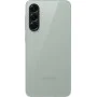 Samsung Galaxy A56 8/128GB Зелёный