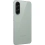 Samsung Galaxy A56 8/128GB Зелёный