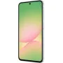 Samsung Galaxy A56 8/128GB Зелёный