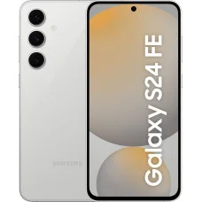 Samsung Galaxy S24 FE 8/128GB Серый