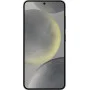 Samsung Galaxy S24 8/512GB Чёрный