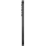 Samsung Galaxy S24 8/512GB Чёрный
