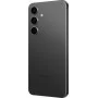 Samsung Galaxy S24 8/512GB Чёрный