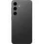 Samsung Galaxy S24 8/512GB Чёрный