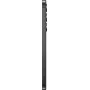 Samsung Galaxy S24 8/512GB Чёрный