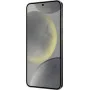 Samsung Galaxy S24 8/512GB Чёрный