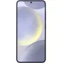 Samsung Galaxy S24 8/128GB Фиолетовый