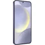 Samsung Galaxy S24 8/128GB Фиолетовый