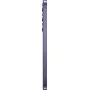 Samsung Galaxy S24 8/128GB Фиолетовый