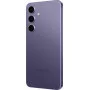 Samsung Galaxy S24 8/128GB Фиолетовый
