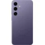 Samsung Galaxy S24 8/128GB Фиолетовый