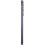 Samsung Galaxy S24 8/128GB Фиолетовый