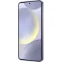 Samsung Galaxy S24 8/128GB Фиолетовый