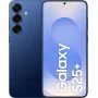Samsung Galaxy S25+ 12/256GB синий