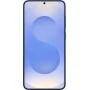 Samsung Galaxy S25+ 12/256GB синий
