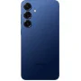 Samsung Galaxy S25+ 12/256GB синий