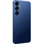 Samsung Galaxy S25+ 12/256GB синий