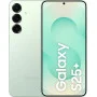 Samsung Galaxy S25+ 12/512GB мятный