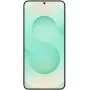 Samsung Galaxy S25+ 12/512GB мятный