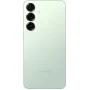 Samsung Galaxy S25+ 12/512GB мятный
