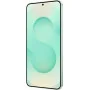 Samsung Galaxy S25+ 12/512GB мятный