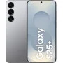 Samsung Galaxy S25+ 12/256GB серый
