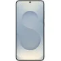 Samsung Galaxy S25+ 12/256GB серый