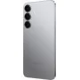 Samsung Galaxy S25+ 12/256GB серый